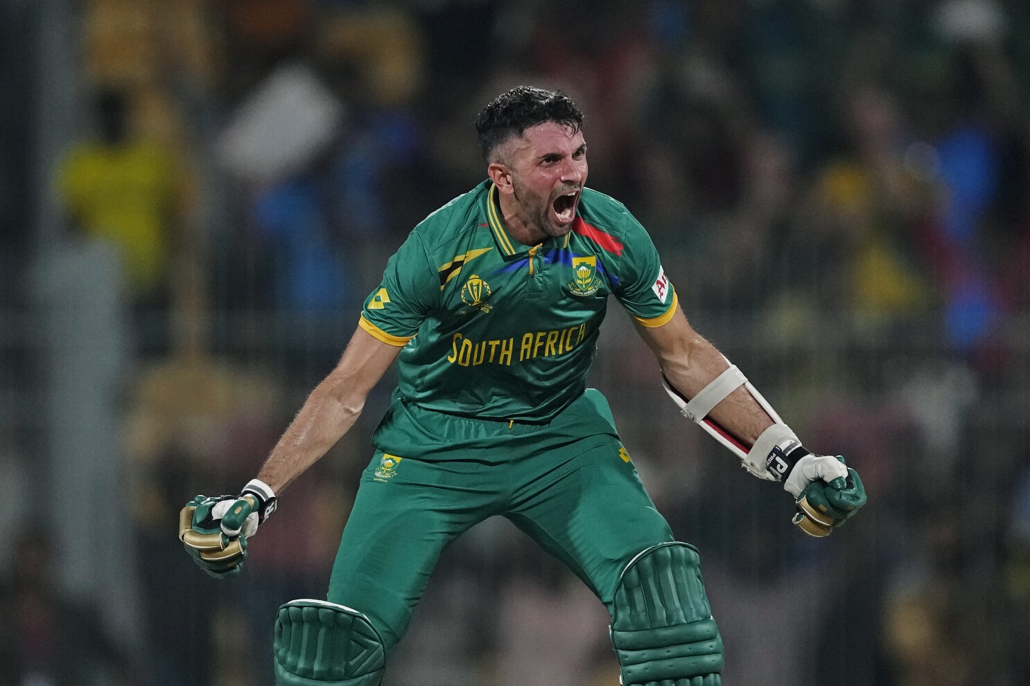 Cricket south best sale africa
